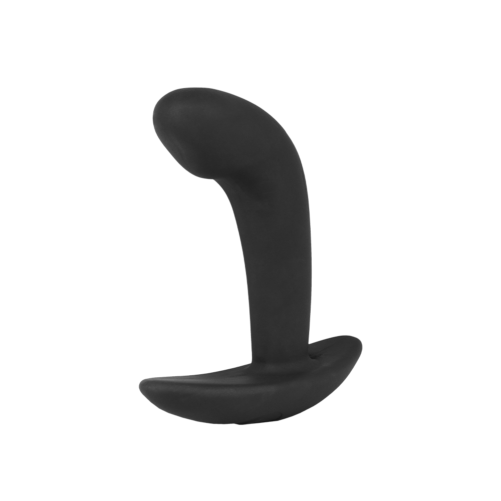 Lovehoney x ElectraStim Electro Booty Buddy Prostate Massager