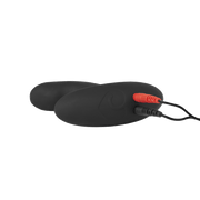 Lovehoney x ElectraStim Electro Booty Buddy Prostate Massager