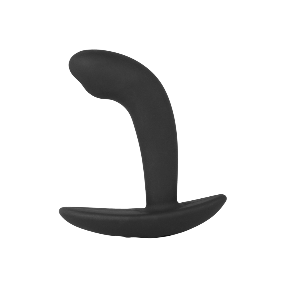 Lovehoney x ElectraStim Electro Booty Buddy Prostate Massager