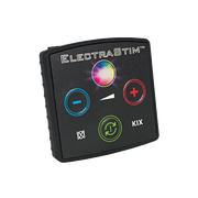 ElectraStim KIX Introductory Electro Sex Stimulator