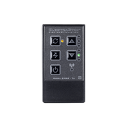 ElectraStim Controller EM48- Additional Transmitter