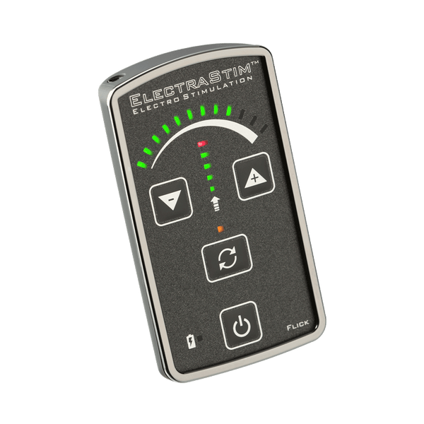 ElectraStim Flick Electro Stimulator- EM60-E