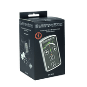 ElectraStim Flick Stimulator Multi-Pack - EM60-M