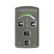 ElectraStim Flick Stimulator Multi-Pack - EM60-M