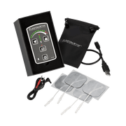 ElectraStim Flick Electro Stimulator- EM60-E