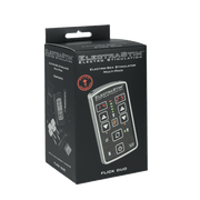 Flick Duo Dual Output Stimulator Multi-Pack - EM80-M