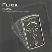 ElectraStim Flick Stimulator Multi-Pack - EM60-M