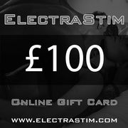 ElectraStim Gift Card